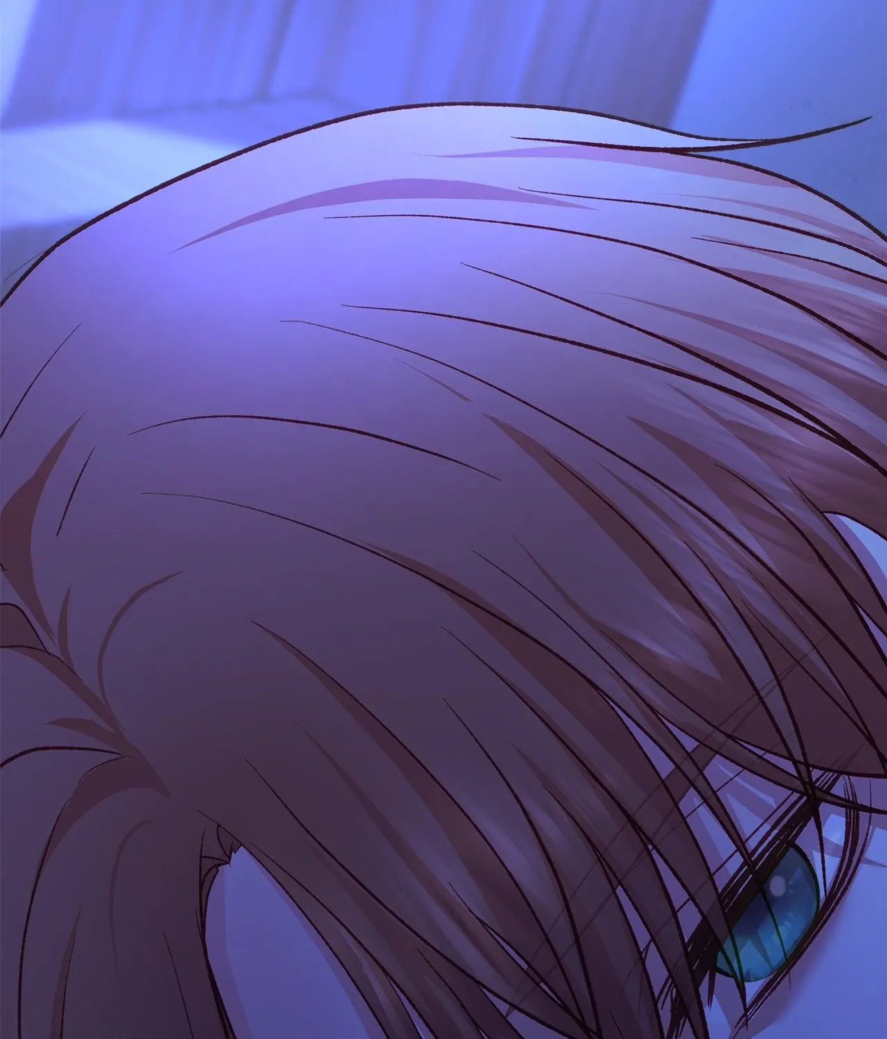 Read Fate Mate chapter 60 image 166 on Lezhin