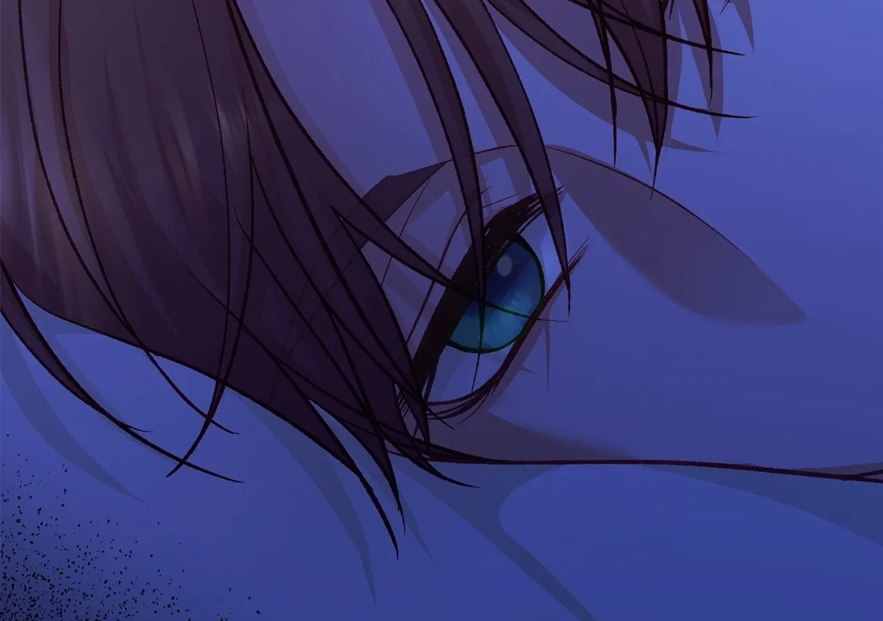 Read Fate Mate chapter 60 image 167 on Lezhin