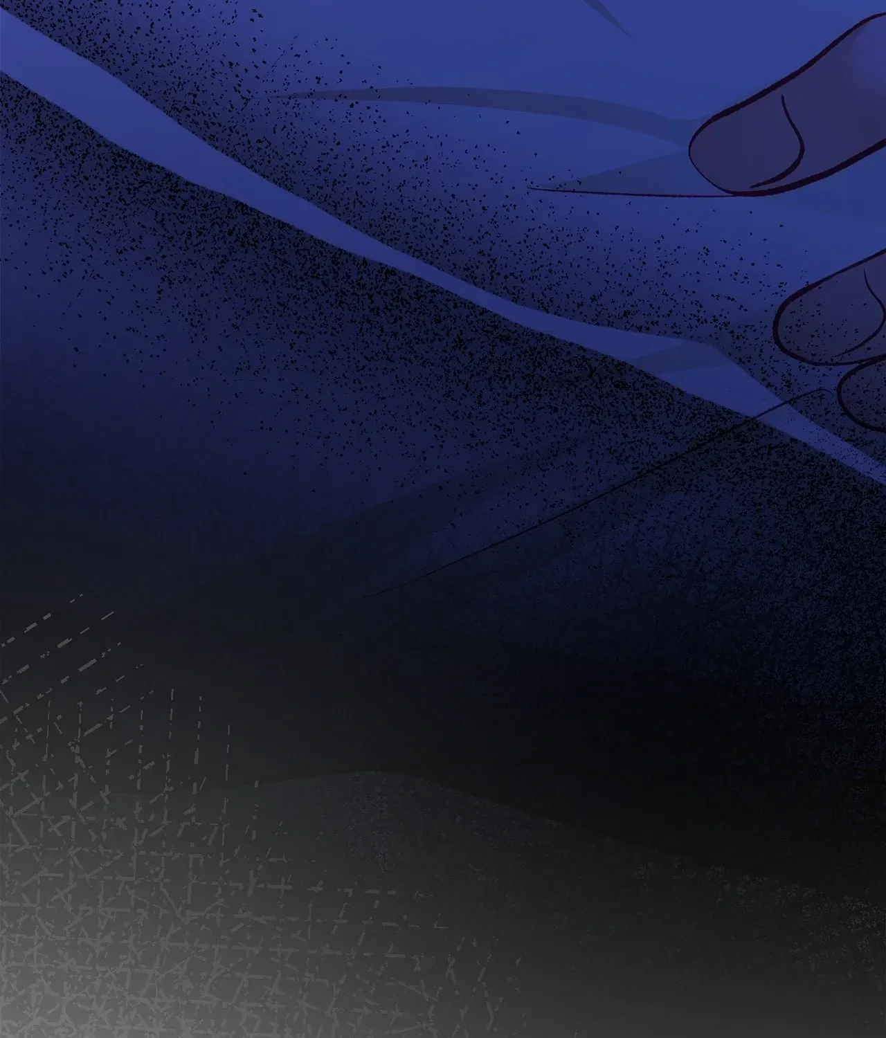 Read Fate Mate chapter 60 image 168 on Lezhin