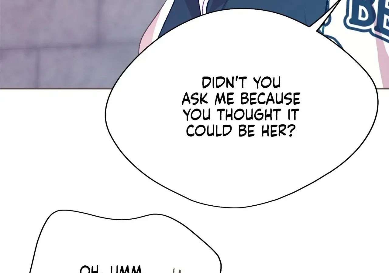 Read Fate Mate chapter 60 image 18 on Lezhin