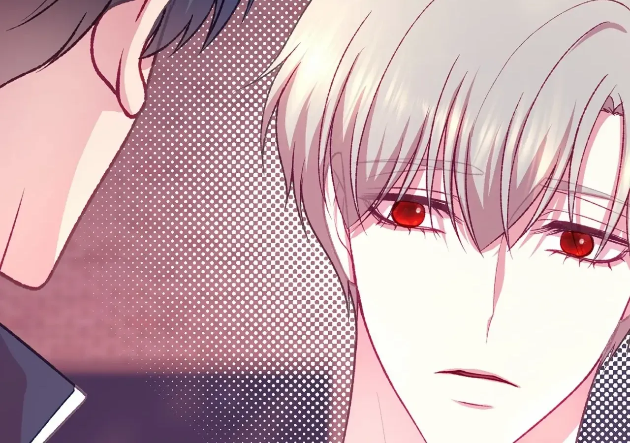 Read Fate Mate chapter 60 image 2 on Lezhin