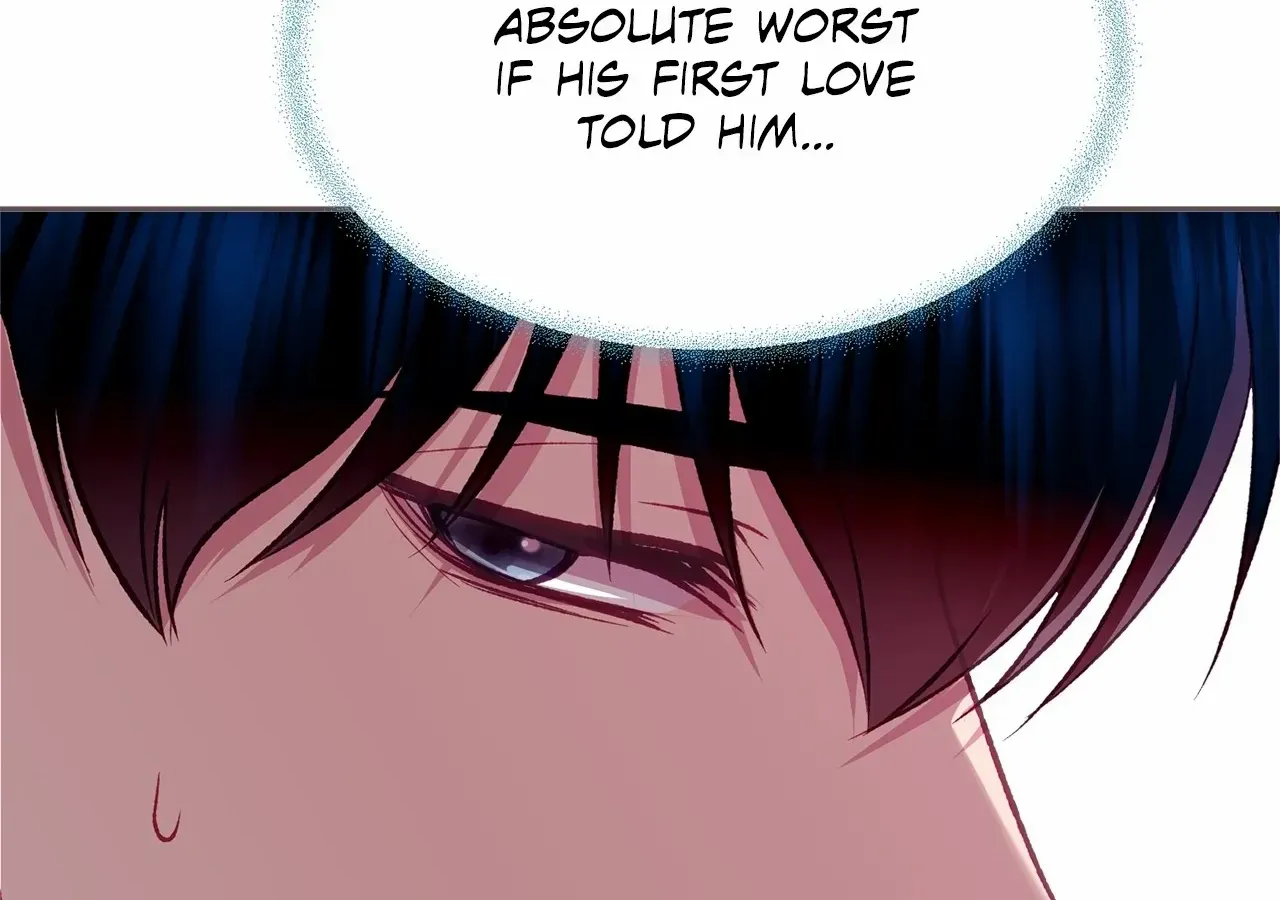Read Fate Mate chapter 60 image 29 on Lezhin