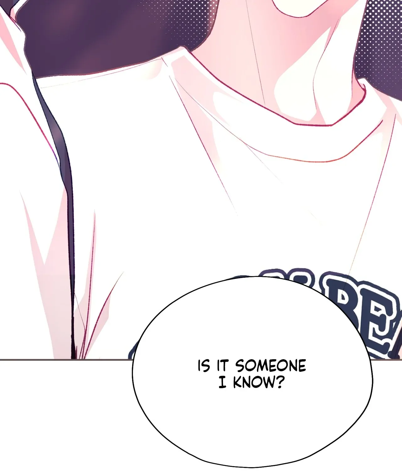 Read Fate Mate chapter 60 image 3 on Lezhin