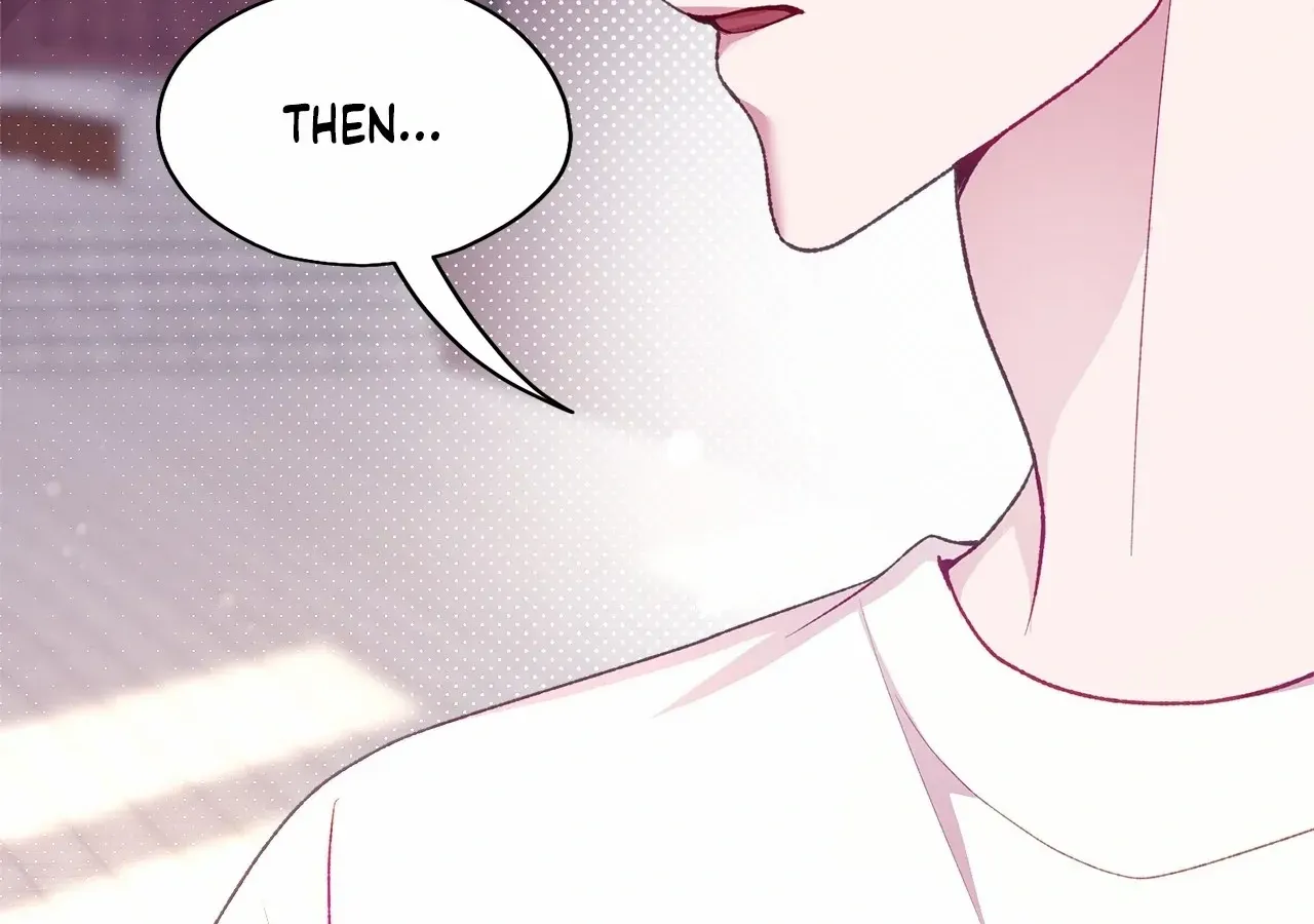 Read Fate Mate chapter 60 image 31 on Lezhin