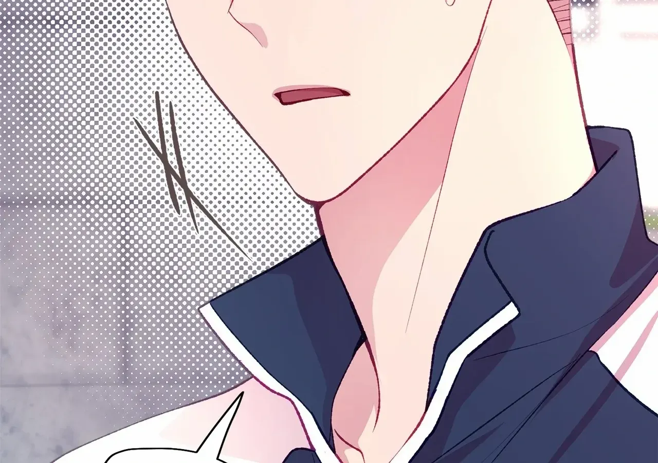 Read Fate Mate chapter 60 image 33 on Lezhin
