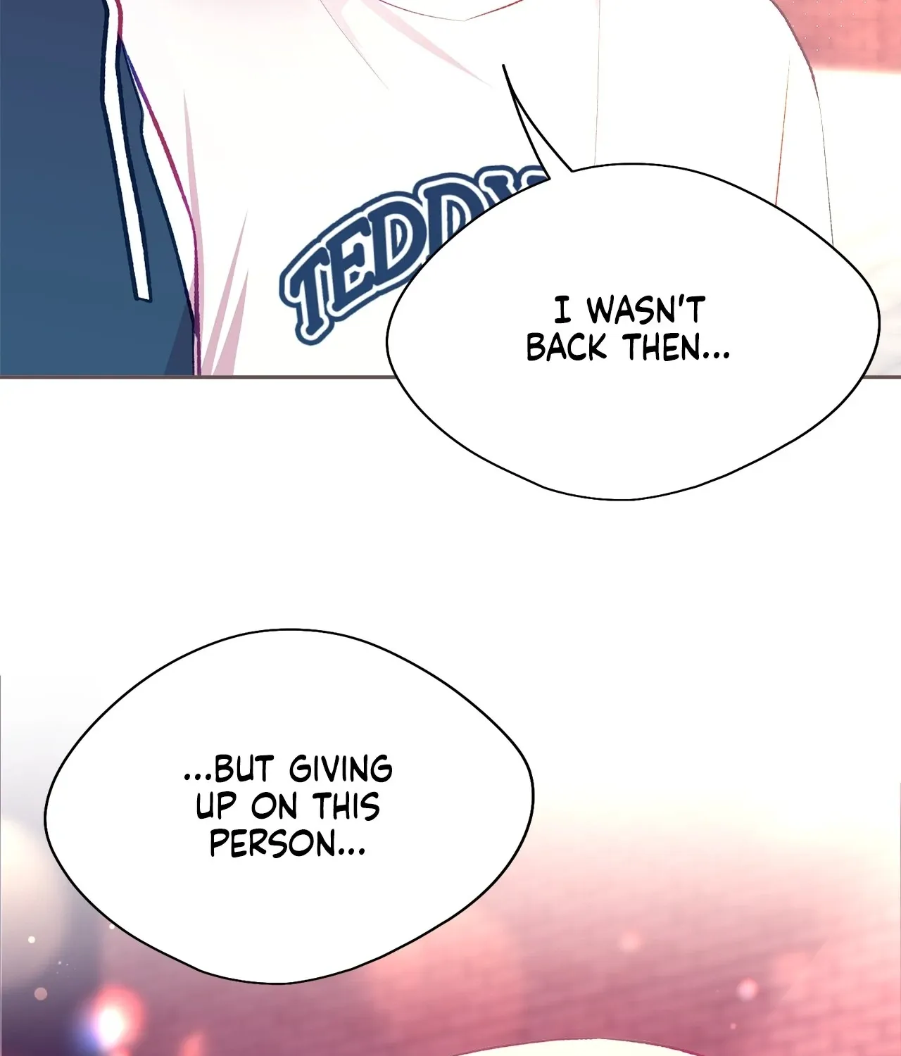 Read Fate Mate chapter 60 image 36 on Lezhin