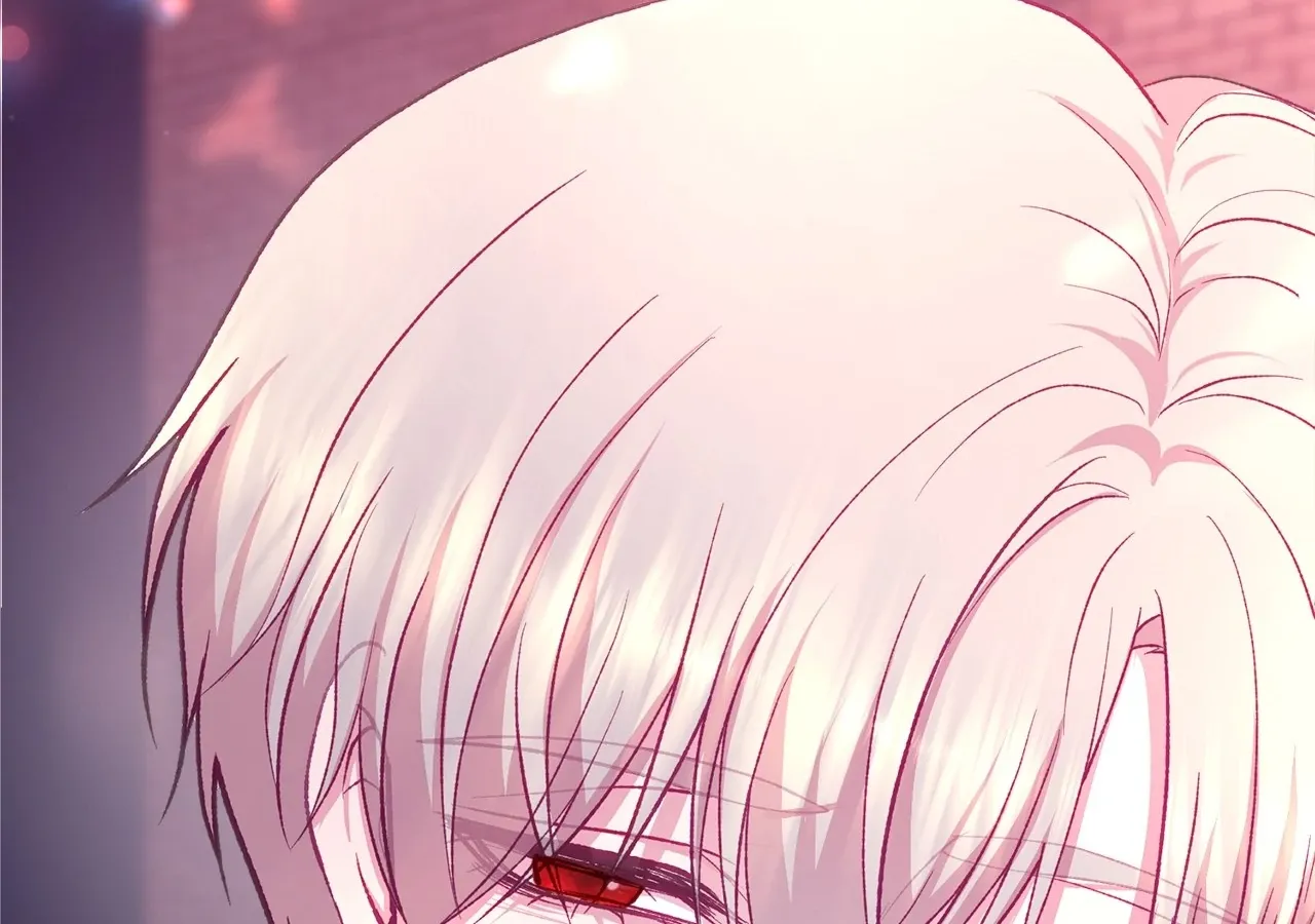 Read Fate Mate chapter 60 image 37 on Lezhin