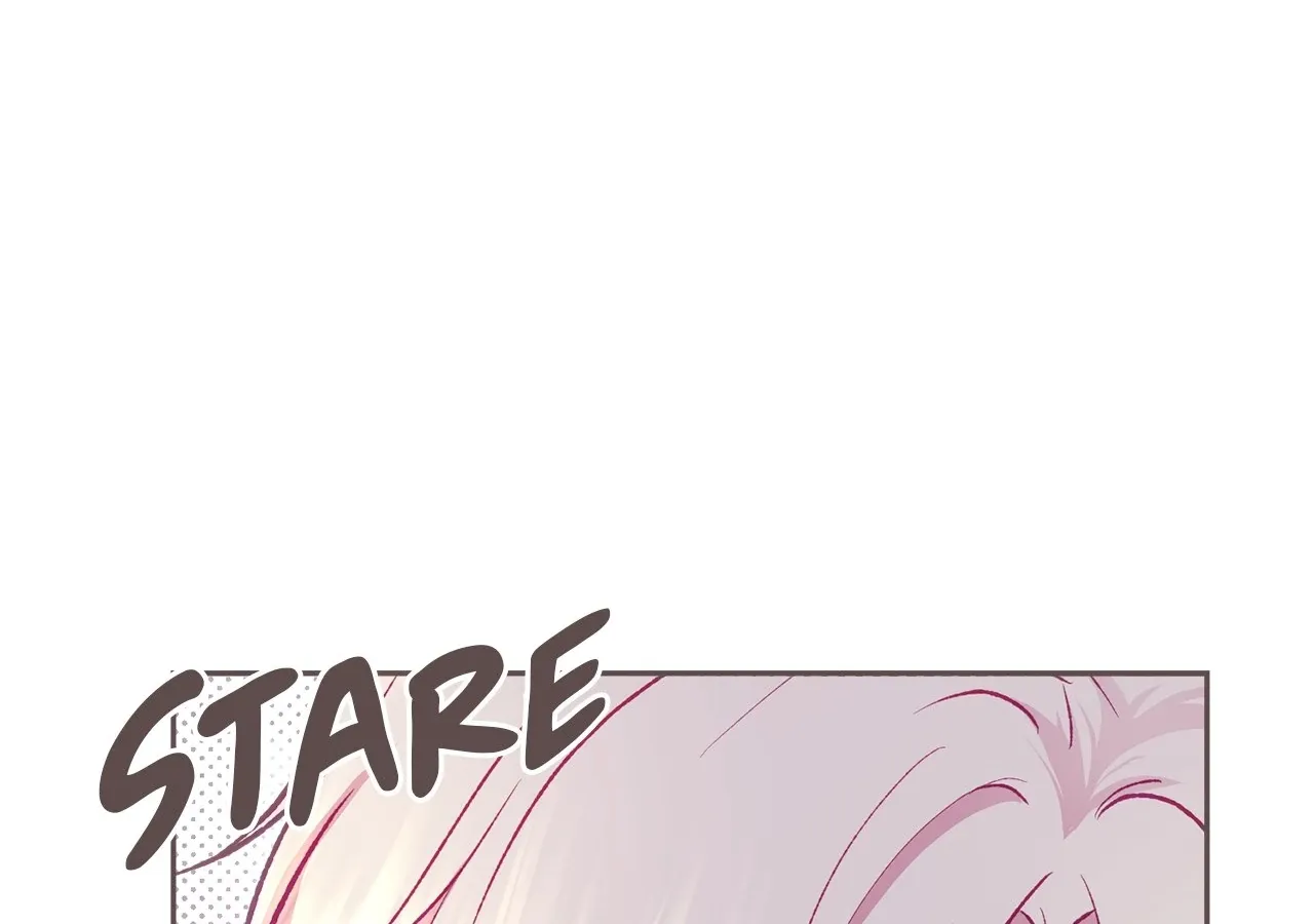Read Fate Mate chapter 60 image 4 on Lezhin