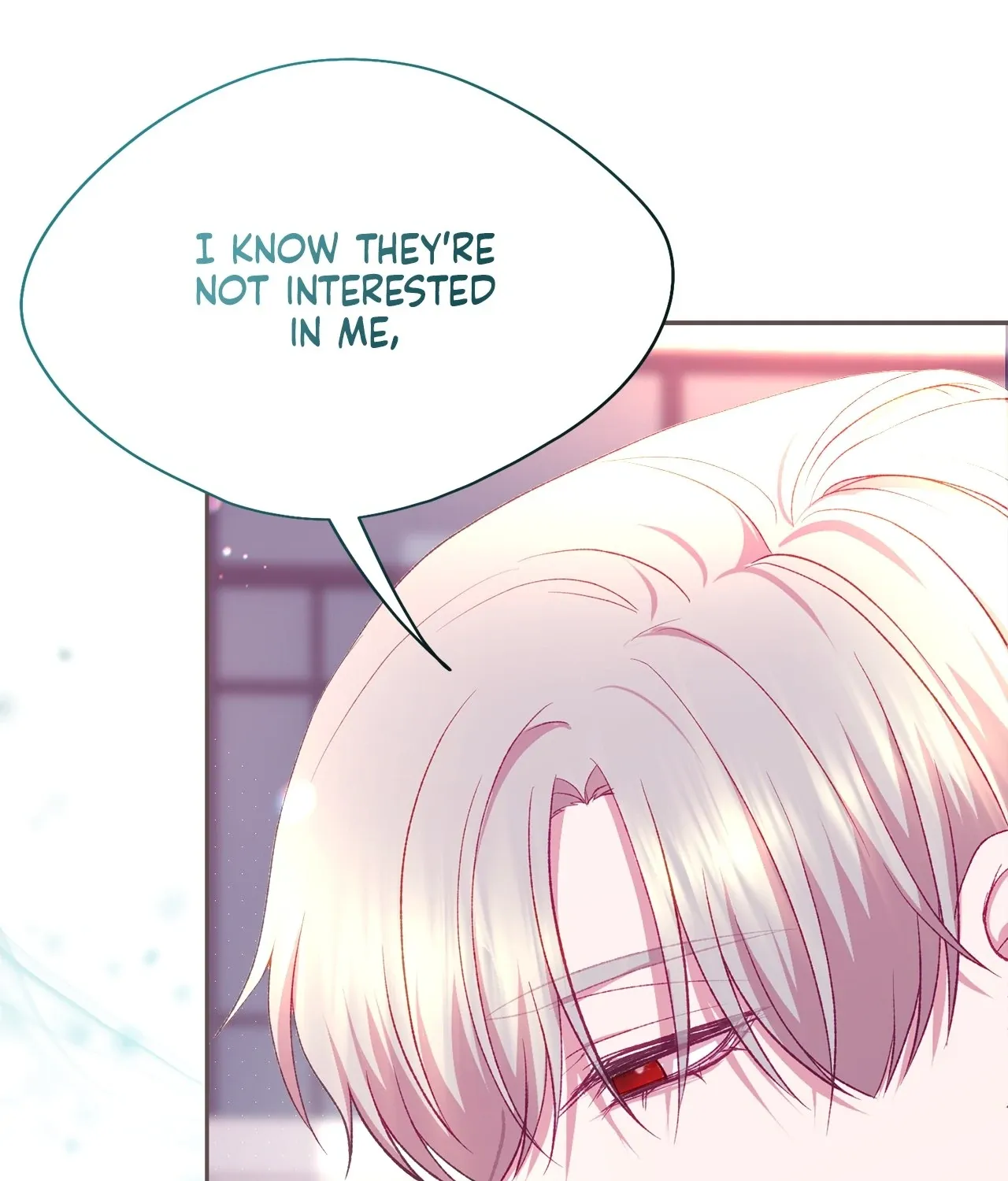 Read Fate Mate chapter 60 image 40 on Lezhin