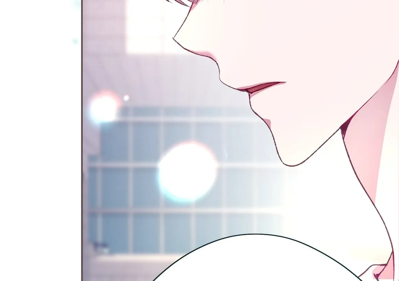 Read Fate Mate chapter 60 image 41 on Lezhin
