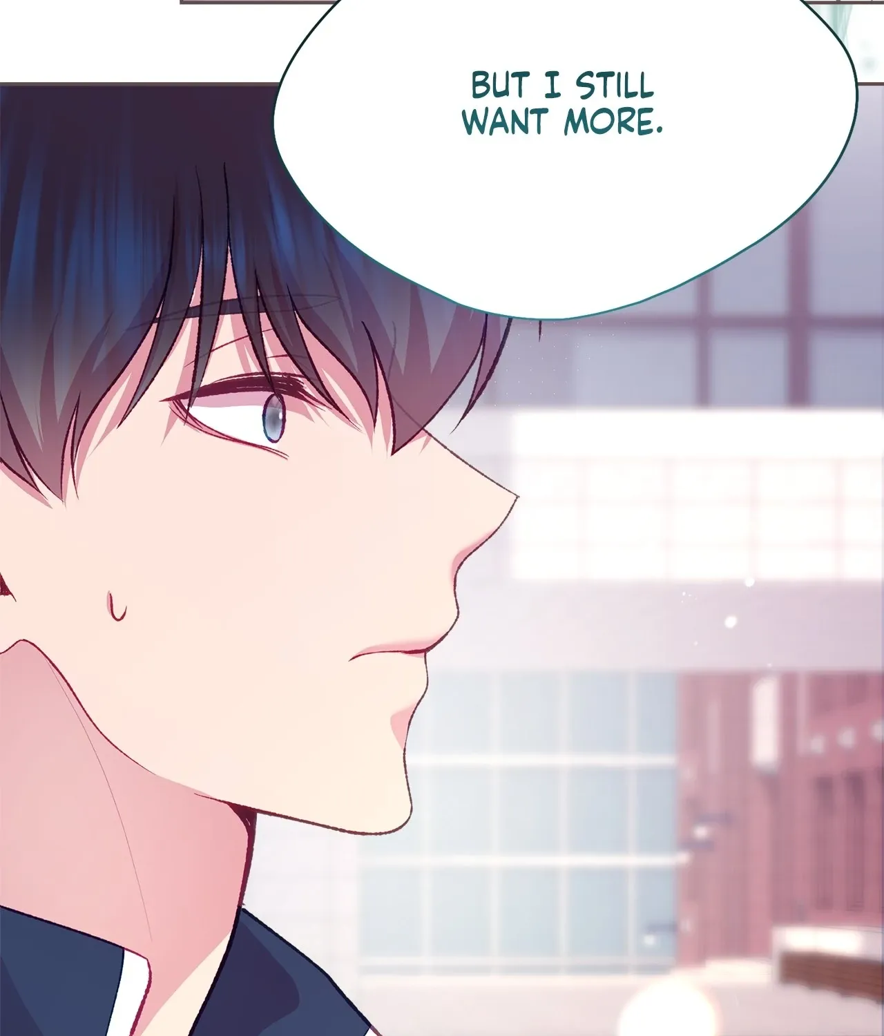 Read Fate Mate chapter 60 image 42 on Lezhin