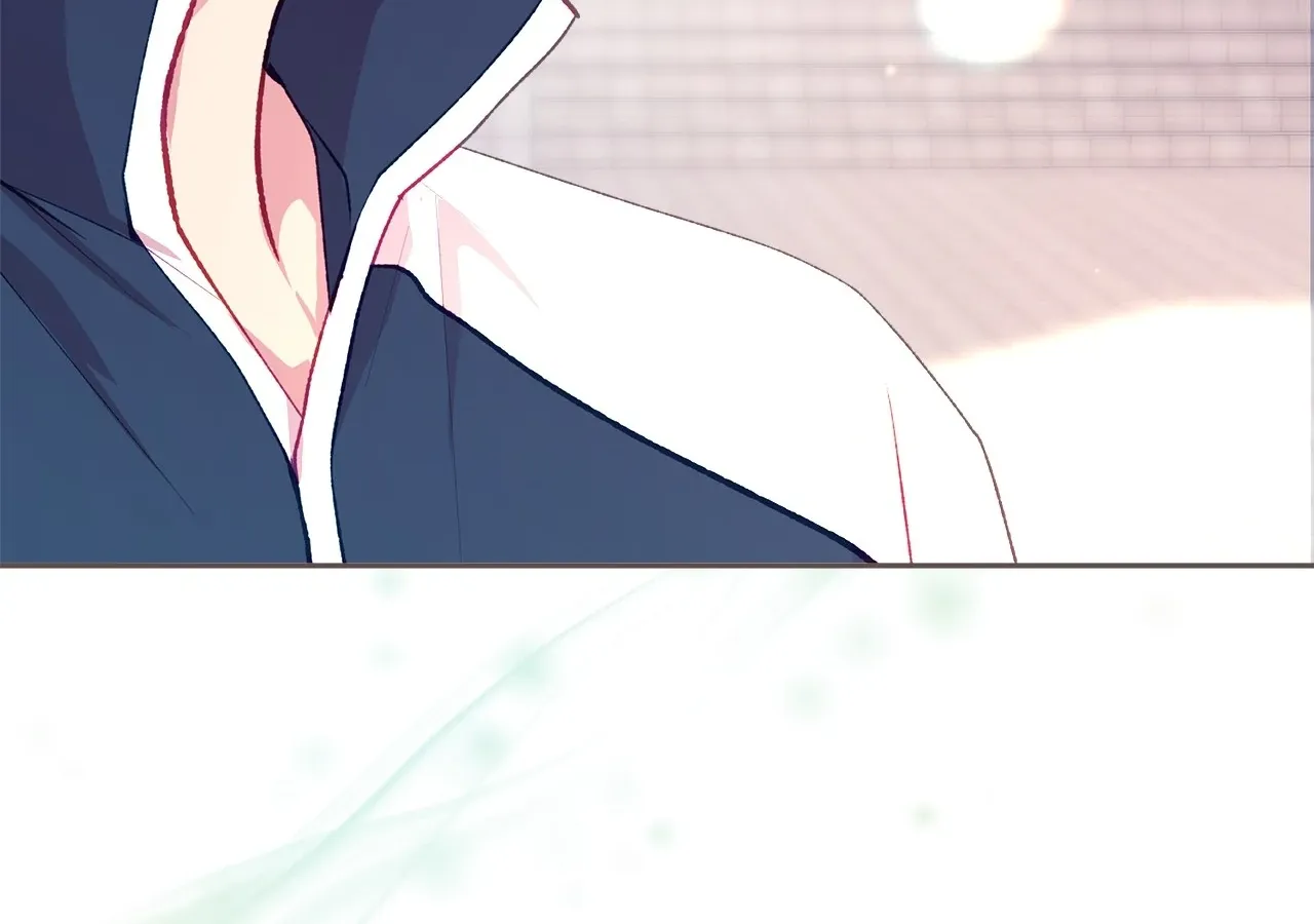 Read Fate Mate chapter 60 image 43 on Lezhin