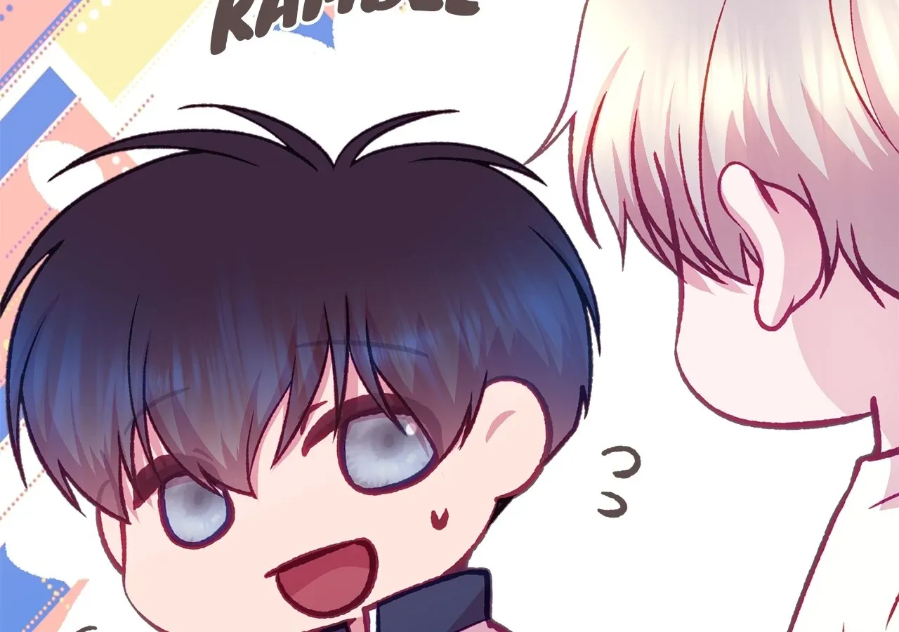 Read Fate Mate chapter 60 image 47 on Lezhin