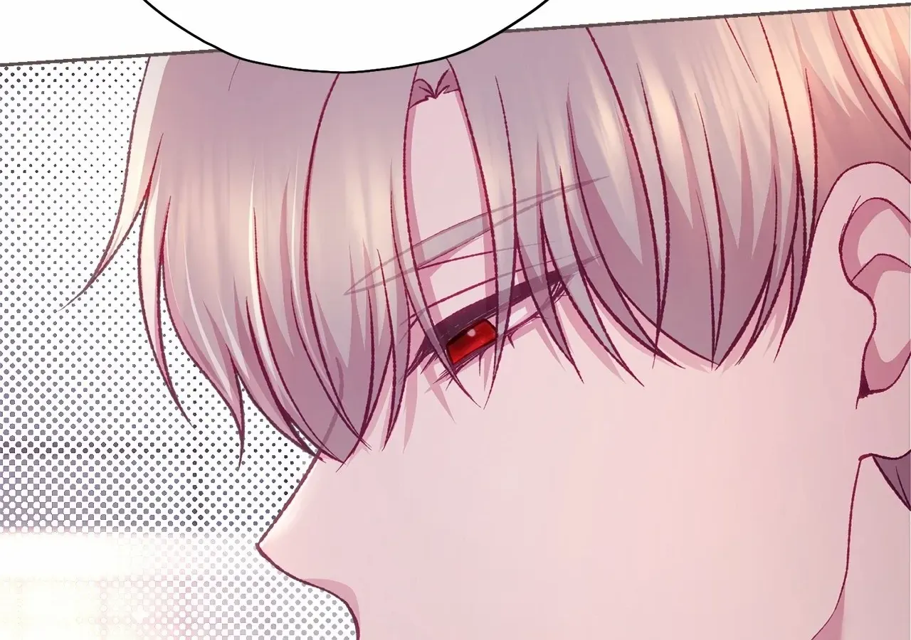 Read Fate Mate chapter 60 image 49 on Lezhin
