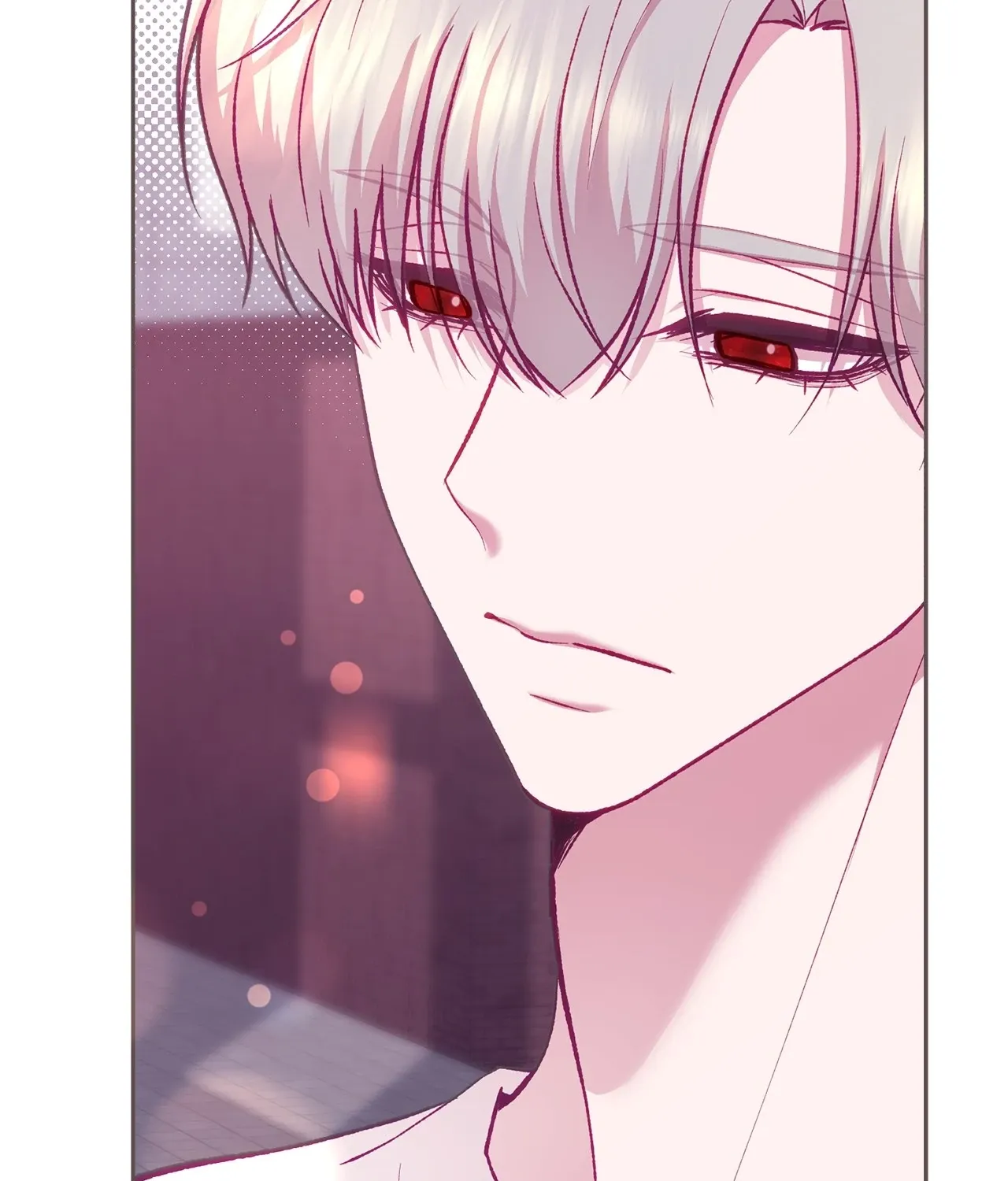 Read Fate Mate chapter 60 image 5 on Lezhin