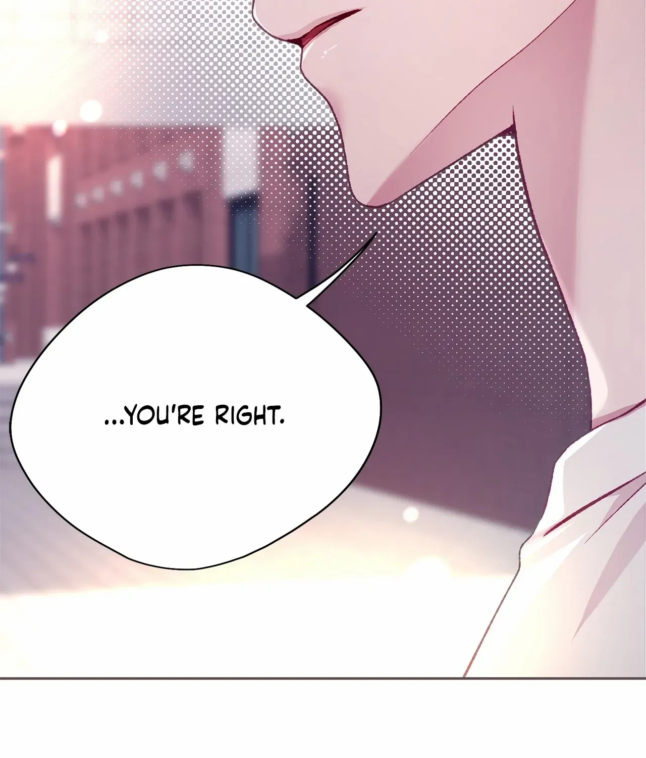 Read Fate Mate chapter 60 image 50 on Lezhin