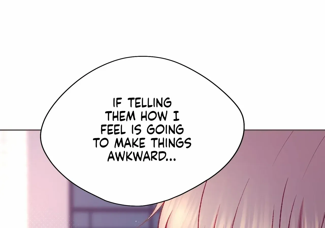 Read Fate Mate chapter 60 image 51 on Lezhin