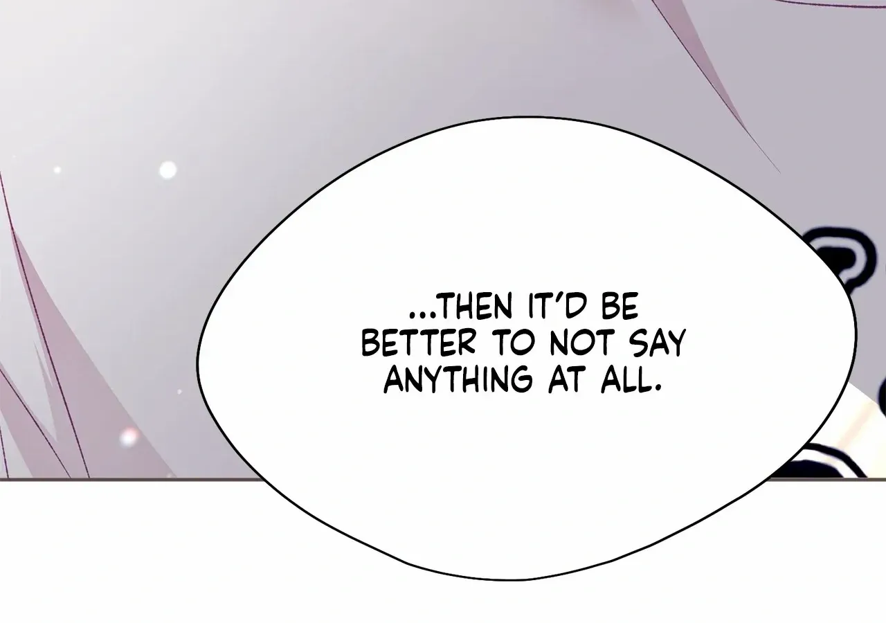 Read Fate Mate chapter 60 image 53 on Lezhin