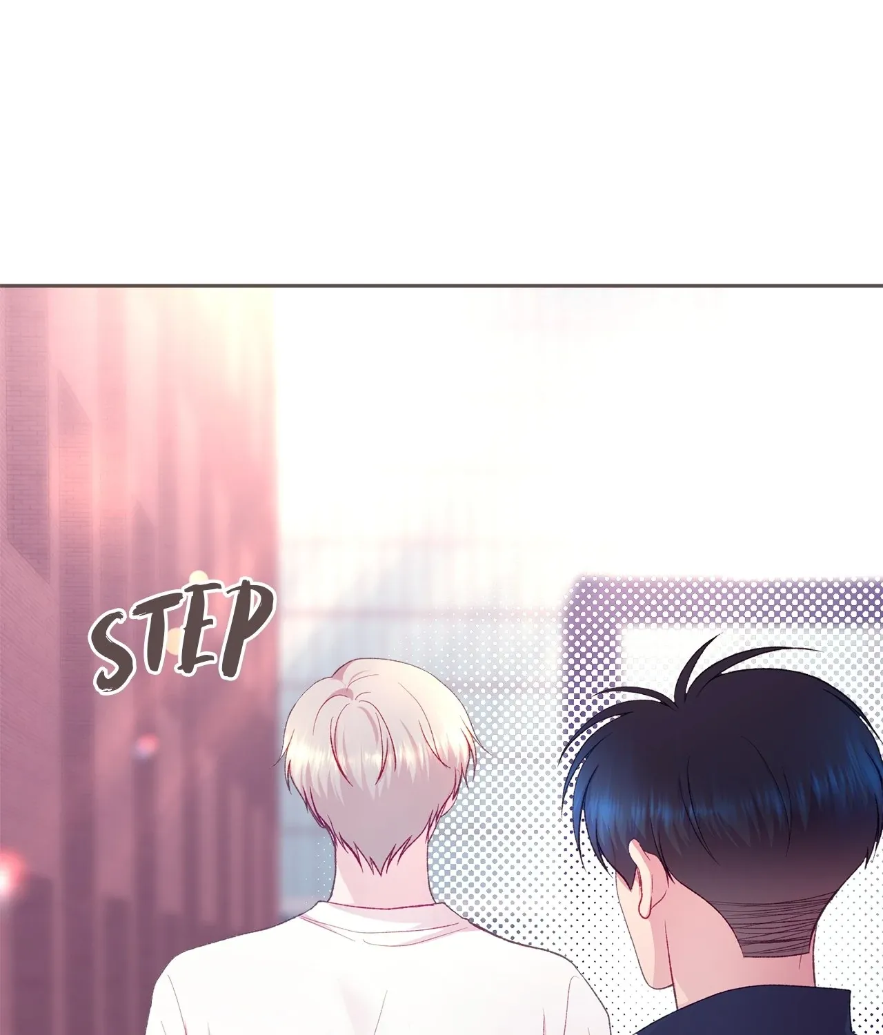 Read Fate Mate chapter 60 image 54 on Lezhin