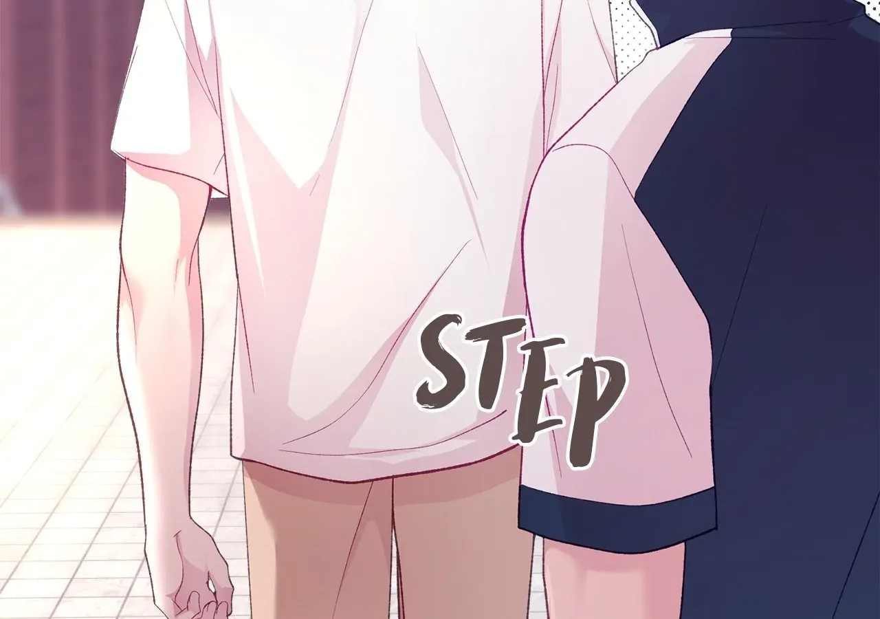 Read Fate Mate chapter 60 image 55 on Lezhin
