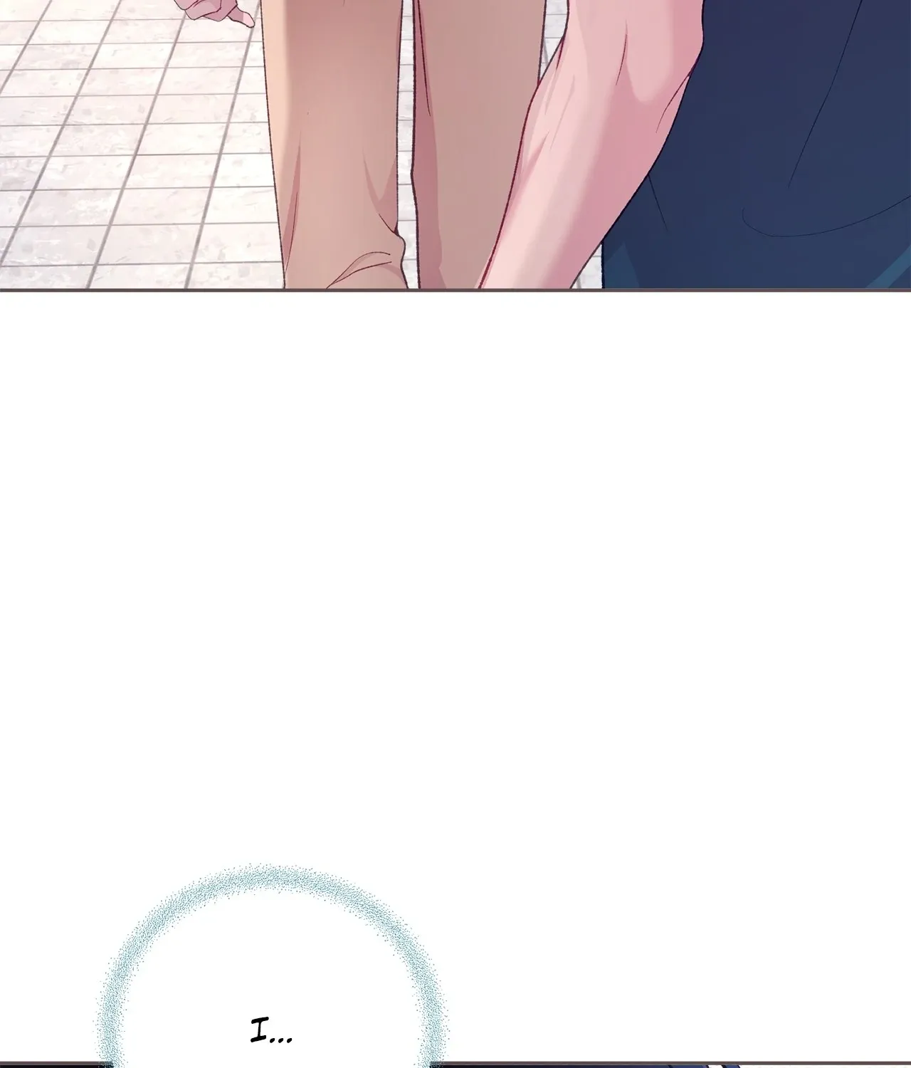 Read Fate Mate chapter 60 image 56 on Lezhin