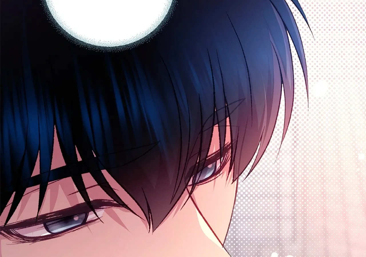 Read Fate Mate chapter 60 image 57 on Lezhin