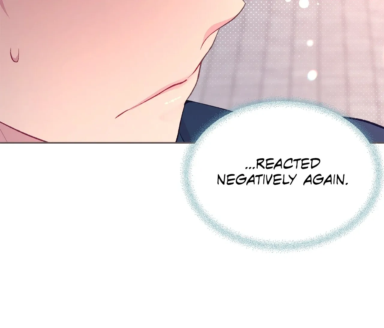 Read Fate Mate chapter 60 image 58 on Lezhin