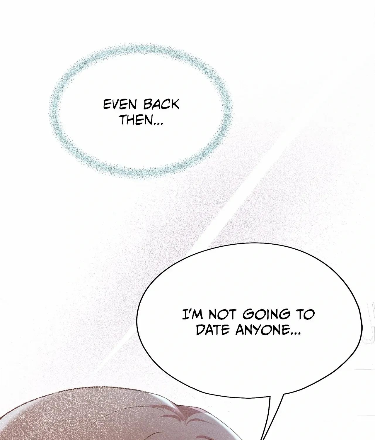 Read Fate Mate chapter 60 image 59 on Lezhin