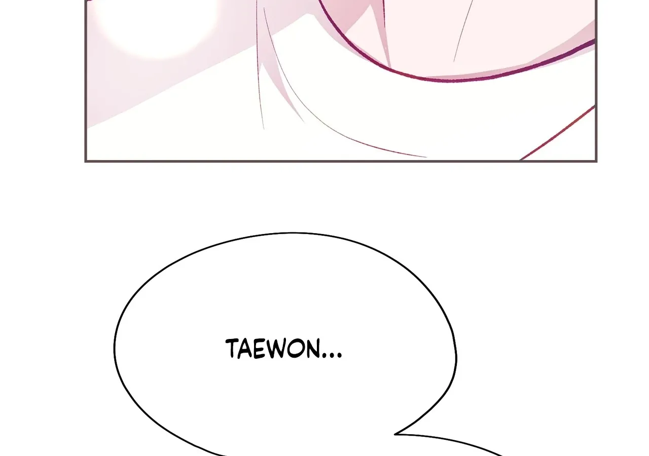 Read Fate Mate chapter 60 image 6 on Lezhin