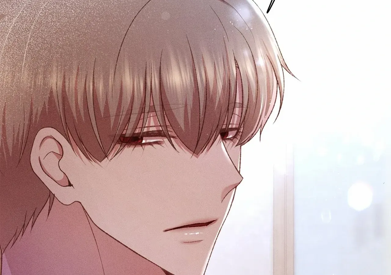 Read Fate Mate chapter 60 image 60 on Lezhin