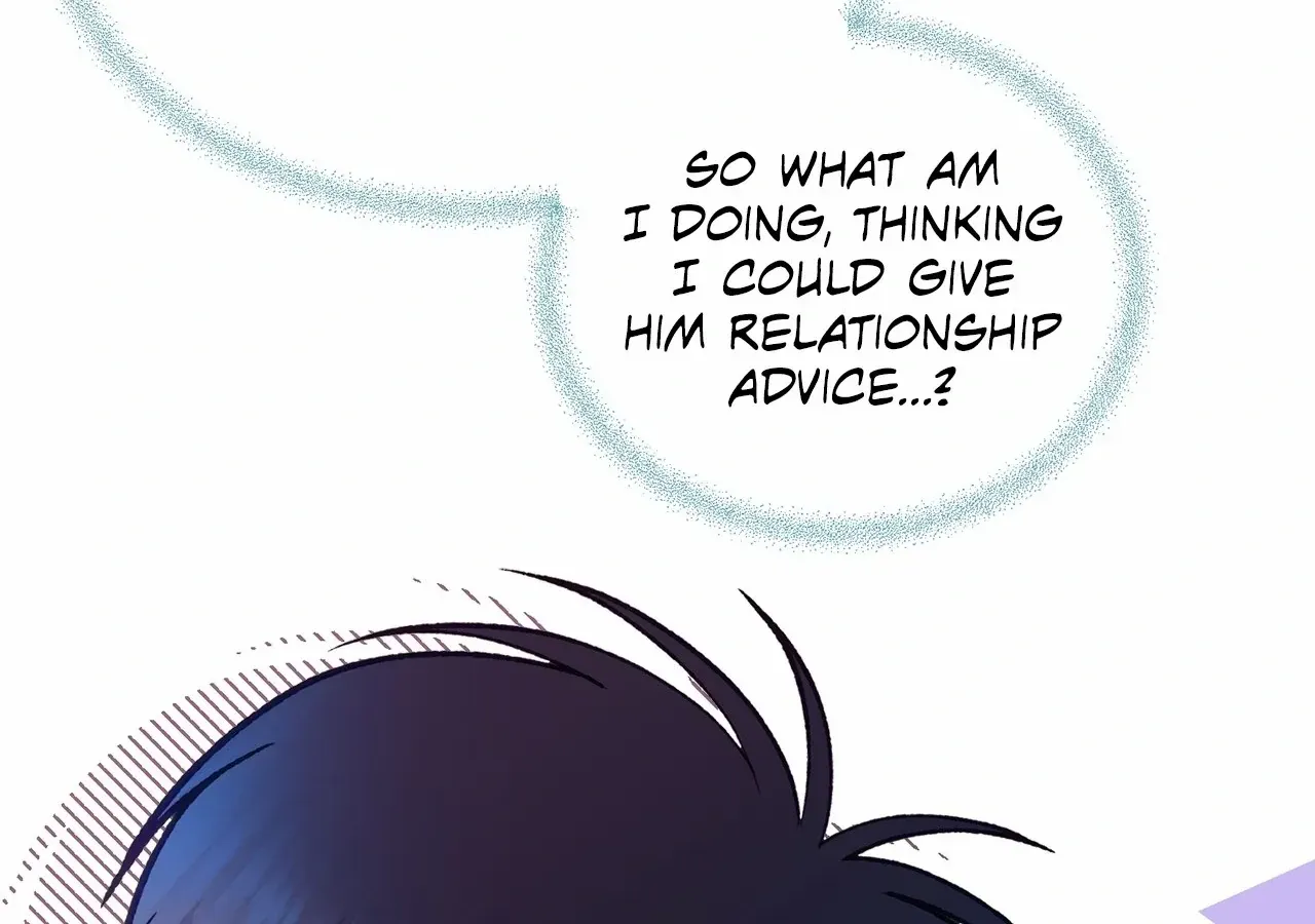 Read Fate Mate chapter 60 image 62 on Lezhin