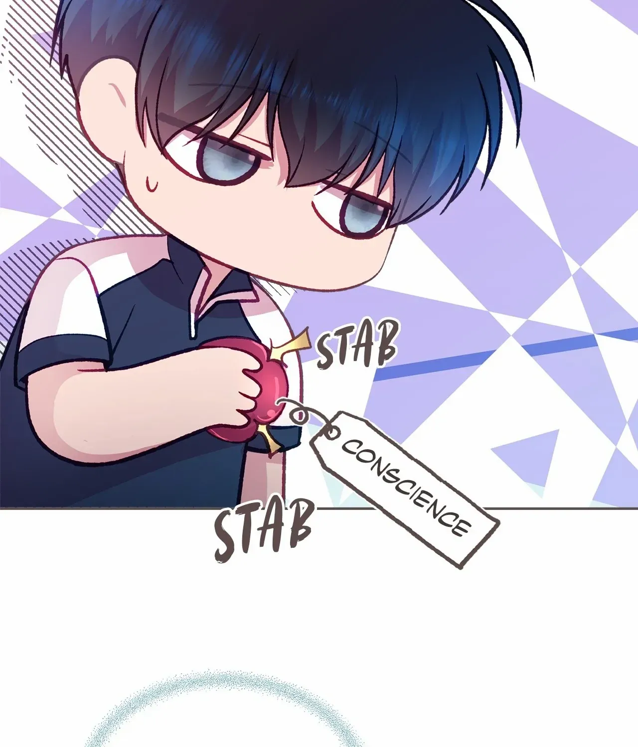 Read Fate Mate chapter 60 image 63 on Lezhin