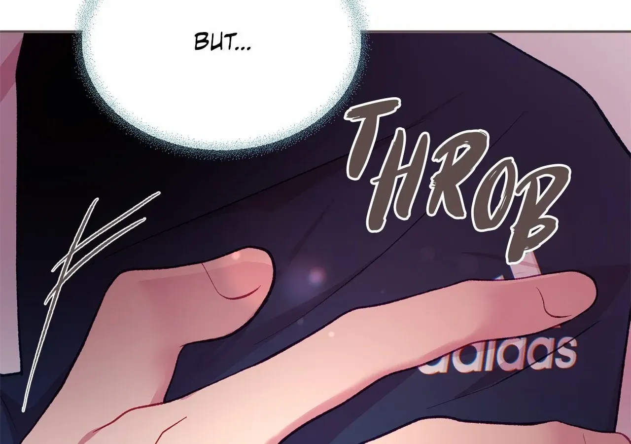 Read Fate Mate chapter 60 image 64 on Lezhin
