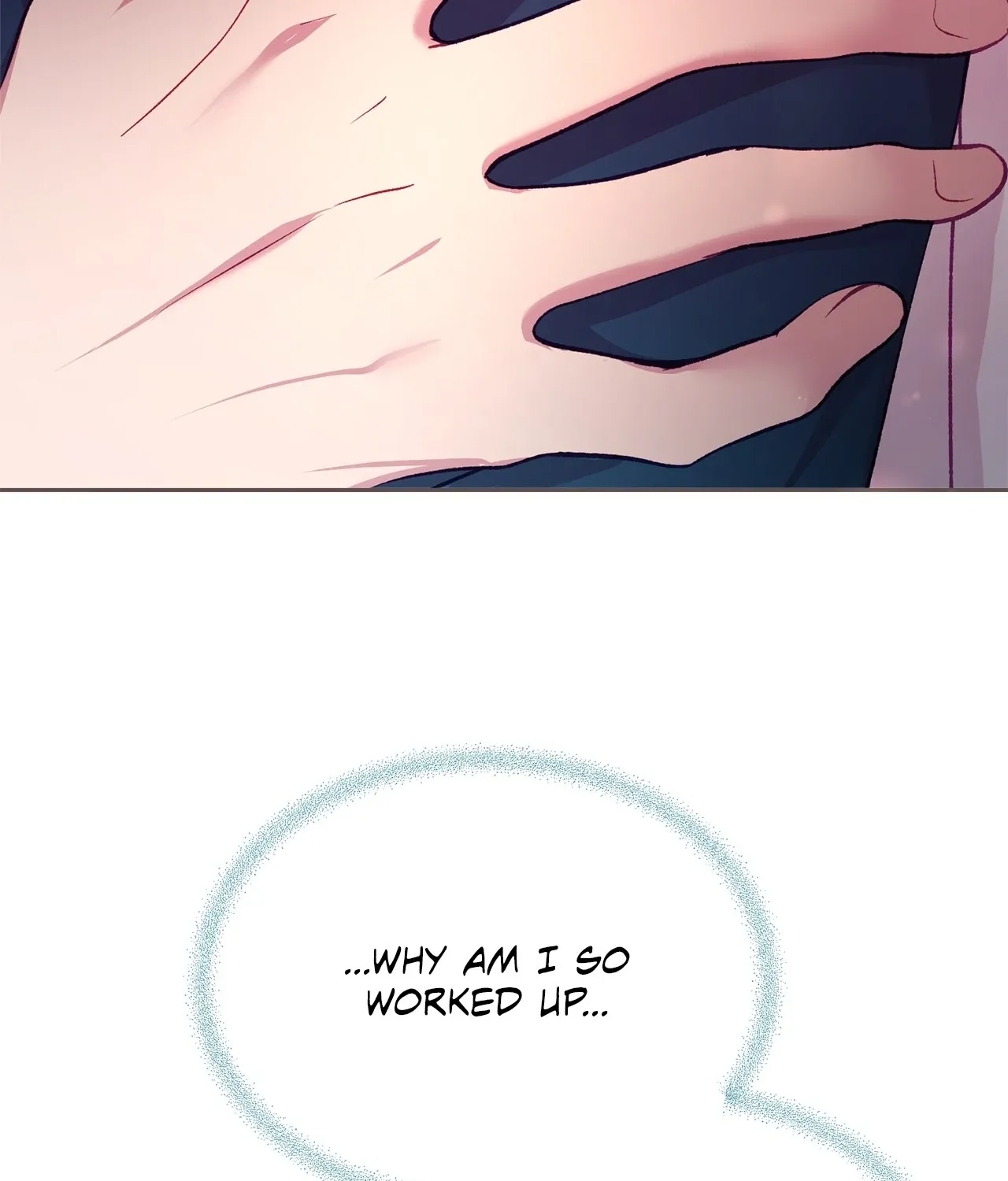 Read Fate Mate chapter 60 image 65 on Lezhin