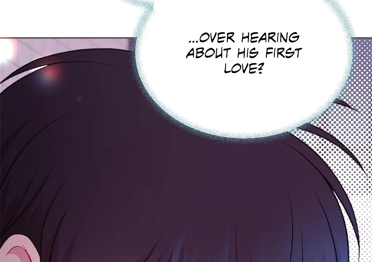 Read Fate Mate chapter 60 image 66 on Lezhin