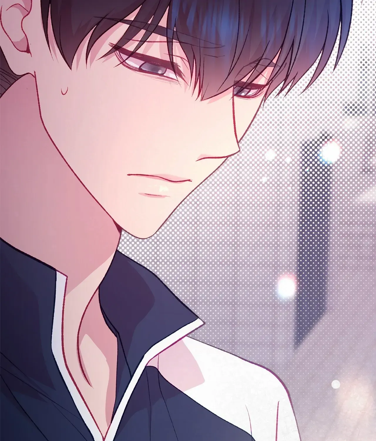 Read Fate Mate chapter 60 image 67 on Lezhin