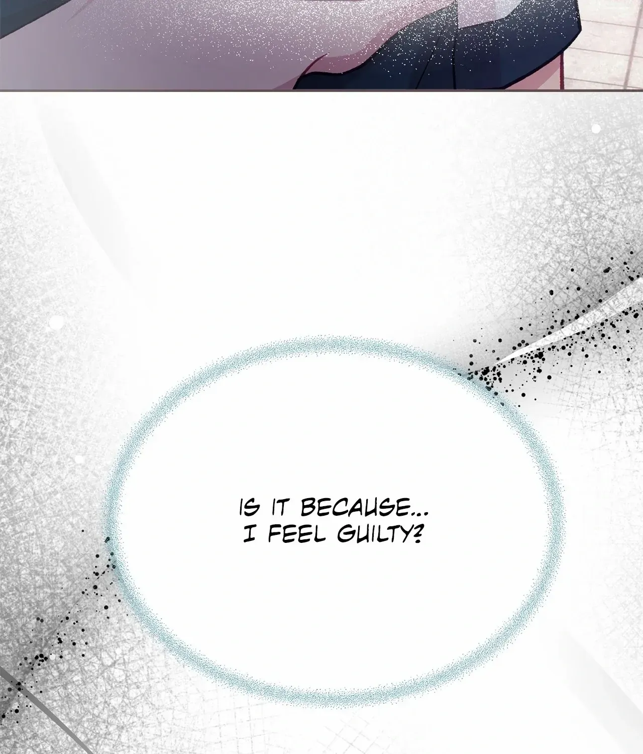 Read Fate Mate chapter 60 image 69 on Lezhin