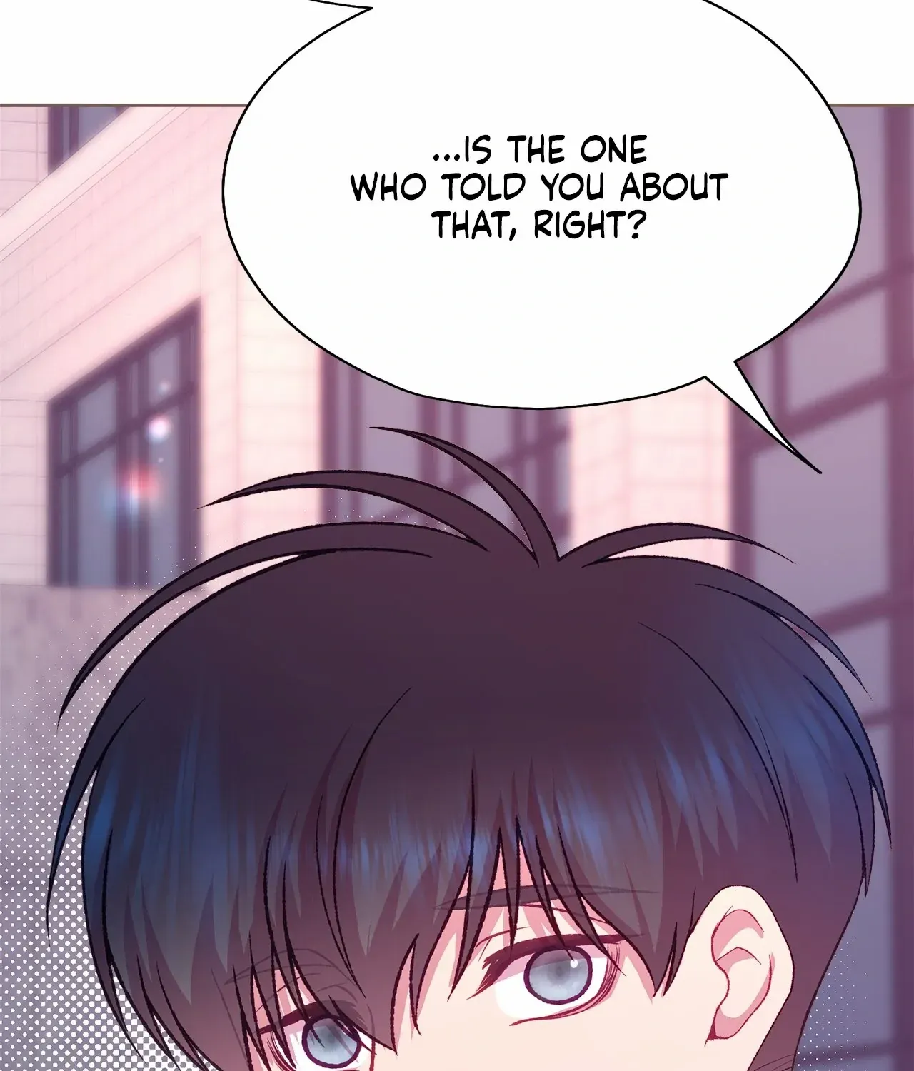 Read Fate Mate chapter 60 image 7 on Lezhin