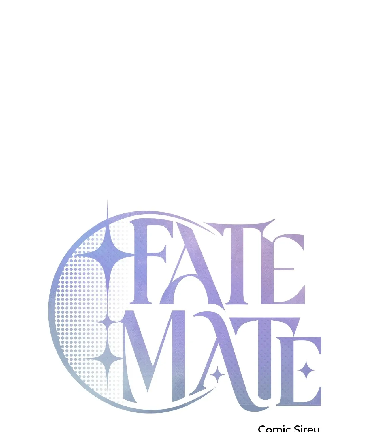 Read Fate Mate chapter 60 image 73 on Lezhin