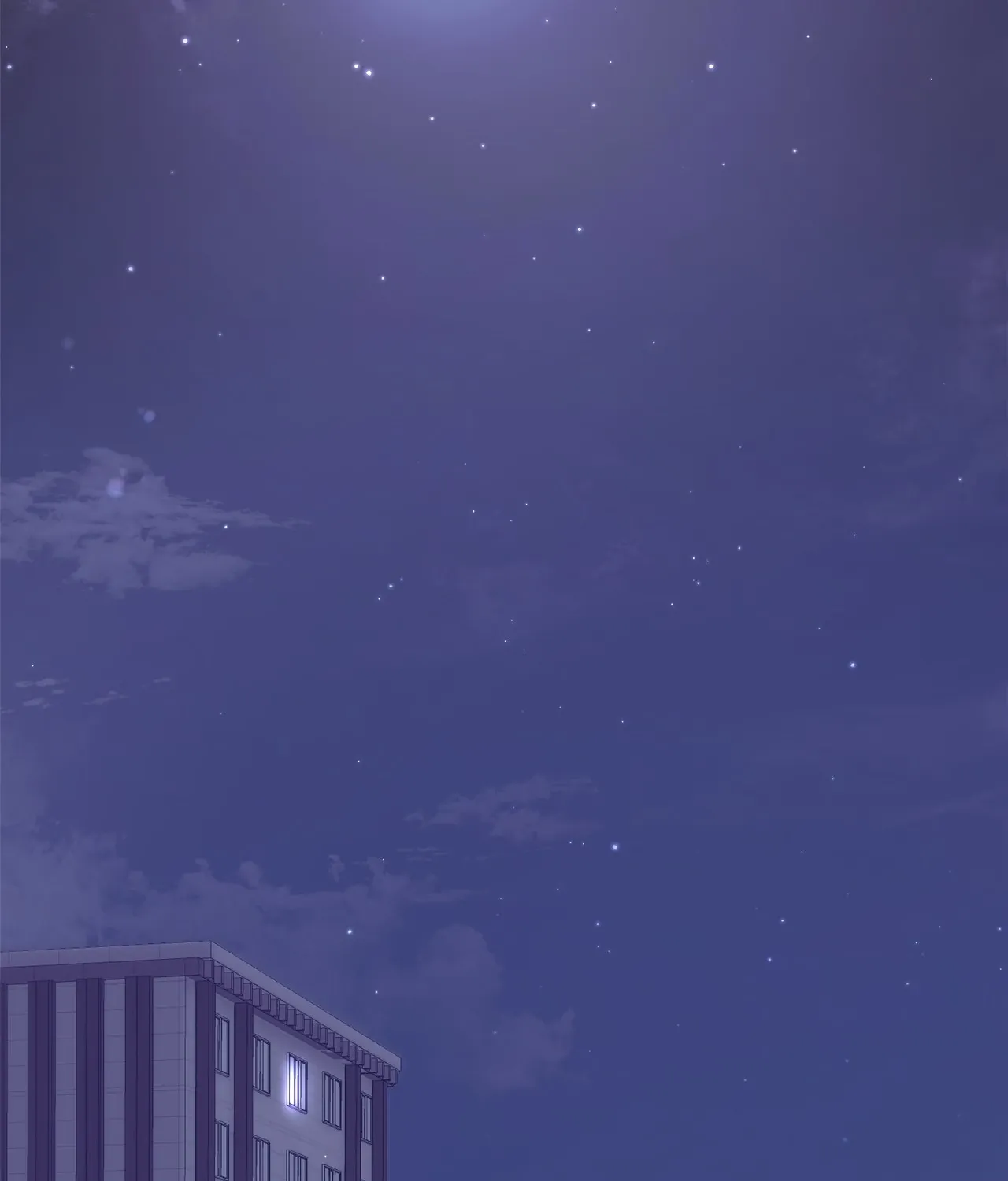 Read Fate Mate chapter 60 image 78 on Lezhin