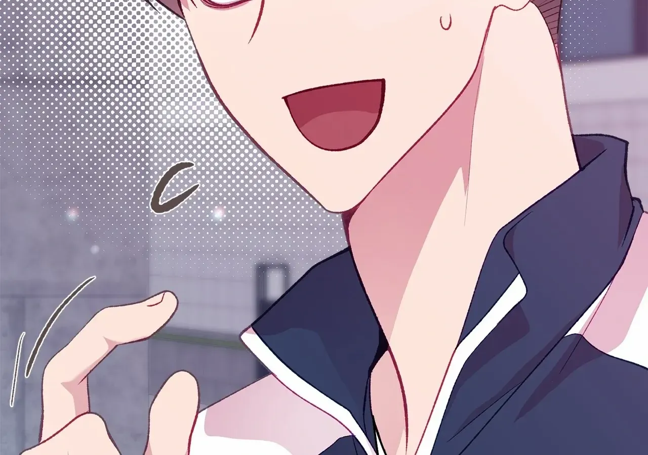 Read Fate Mate chapter 60 image 8 on Lezhin