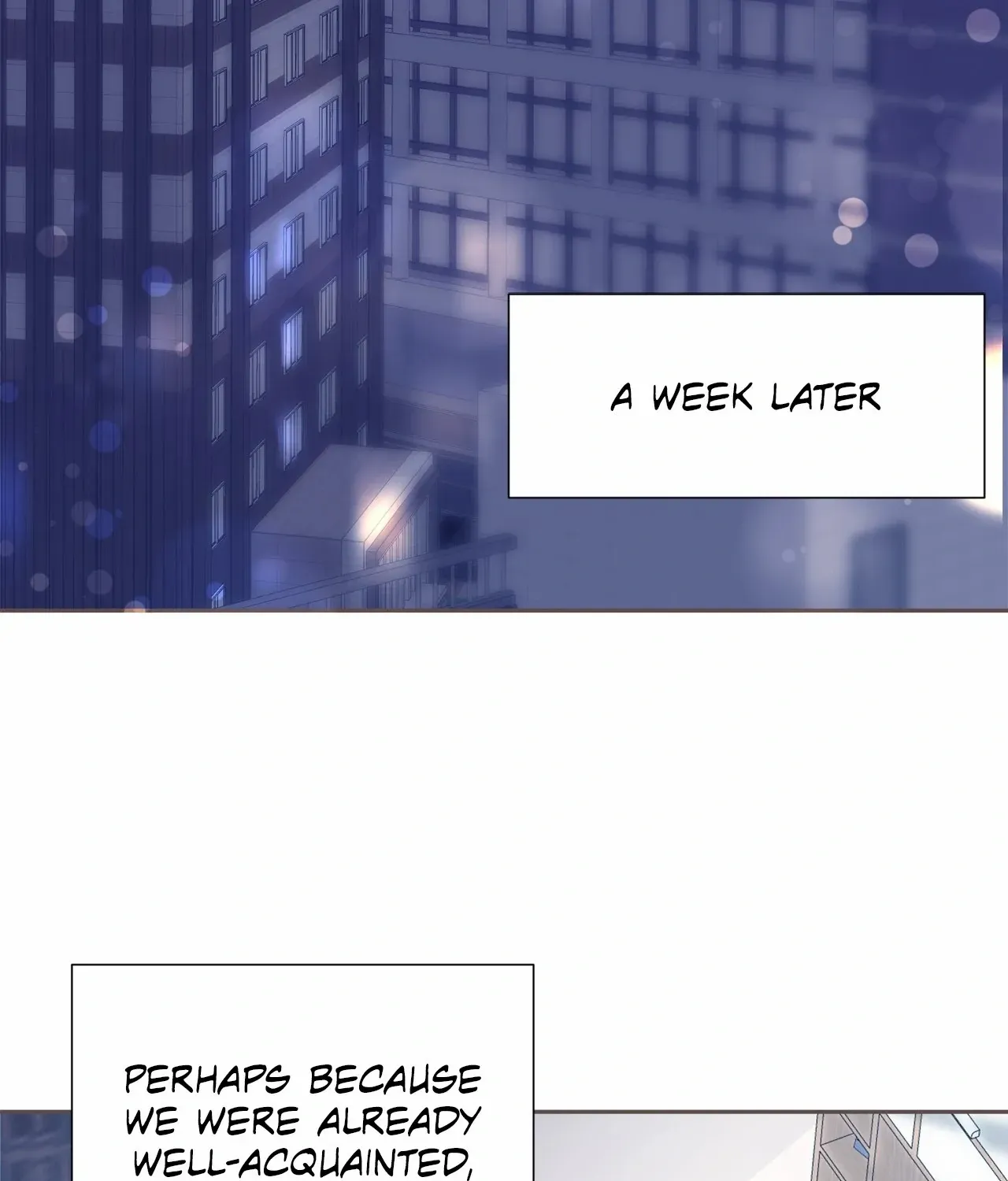 Read Fate Mate chapter 60 image 80 on Lezhin