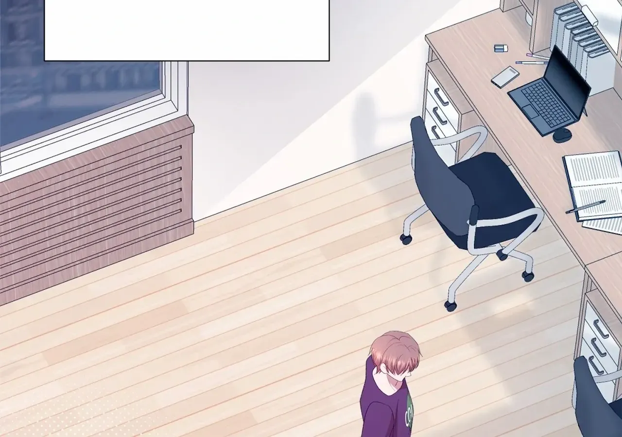 Read Fate Mate chapter 60 image 81 on Lezhin