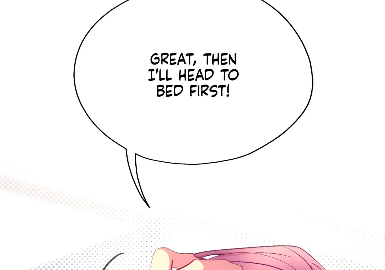 Read Fate Mate chapter 60 image 85 on Lezhin