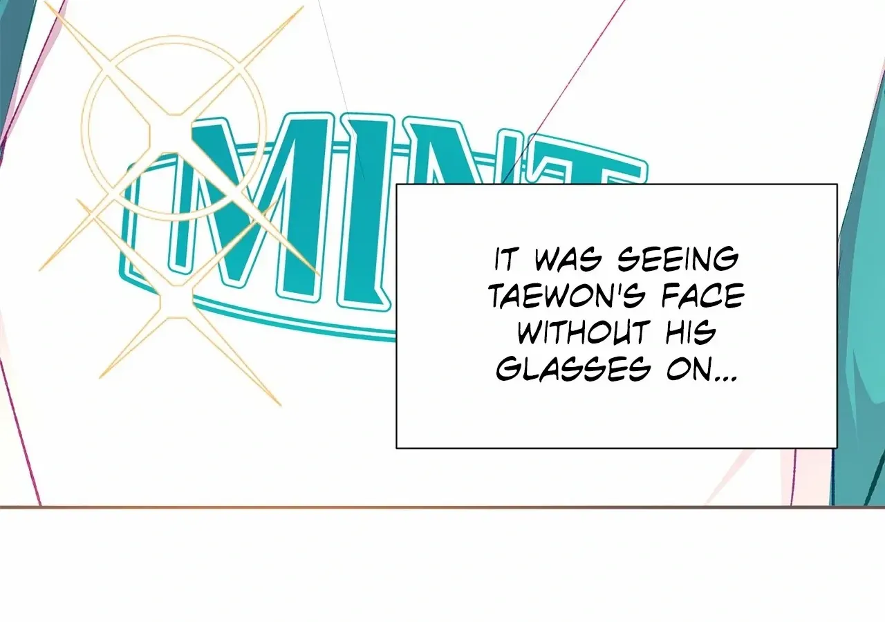 Read Fate Mate chapter 60 image 87 on Lezhin