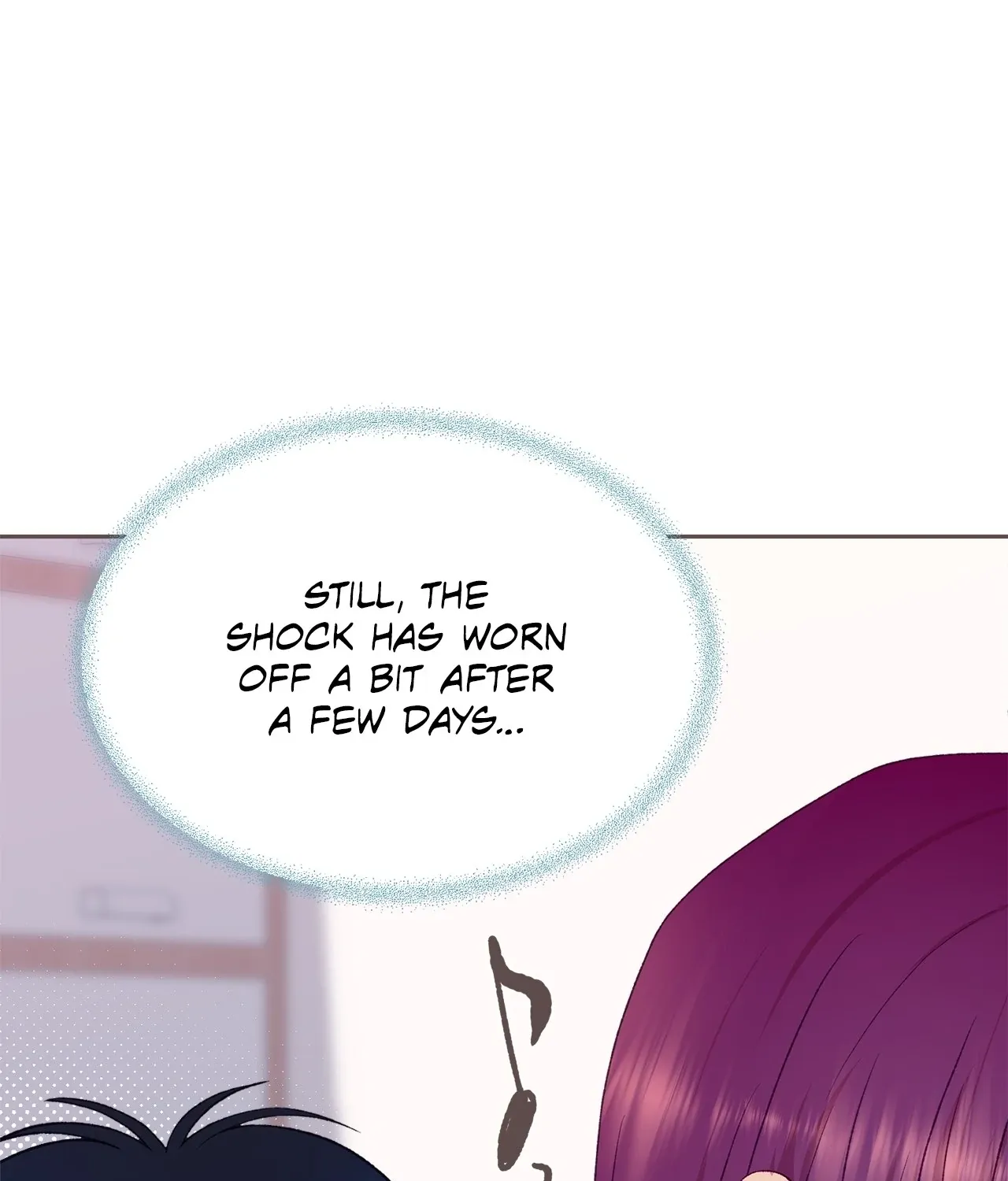 Read Fate Mate chapter 60 image 88 on Lezhin