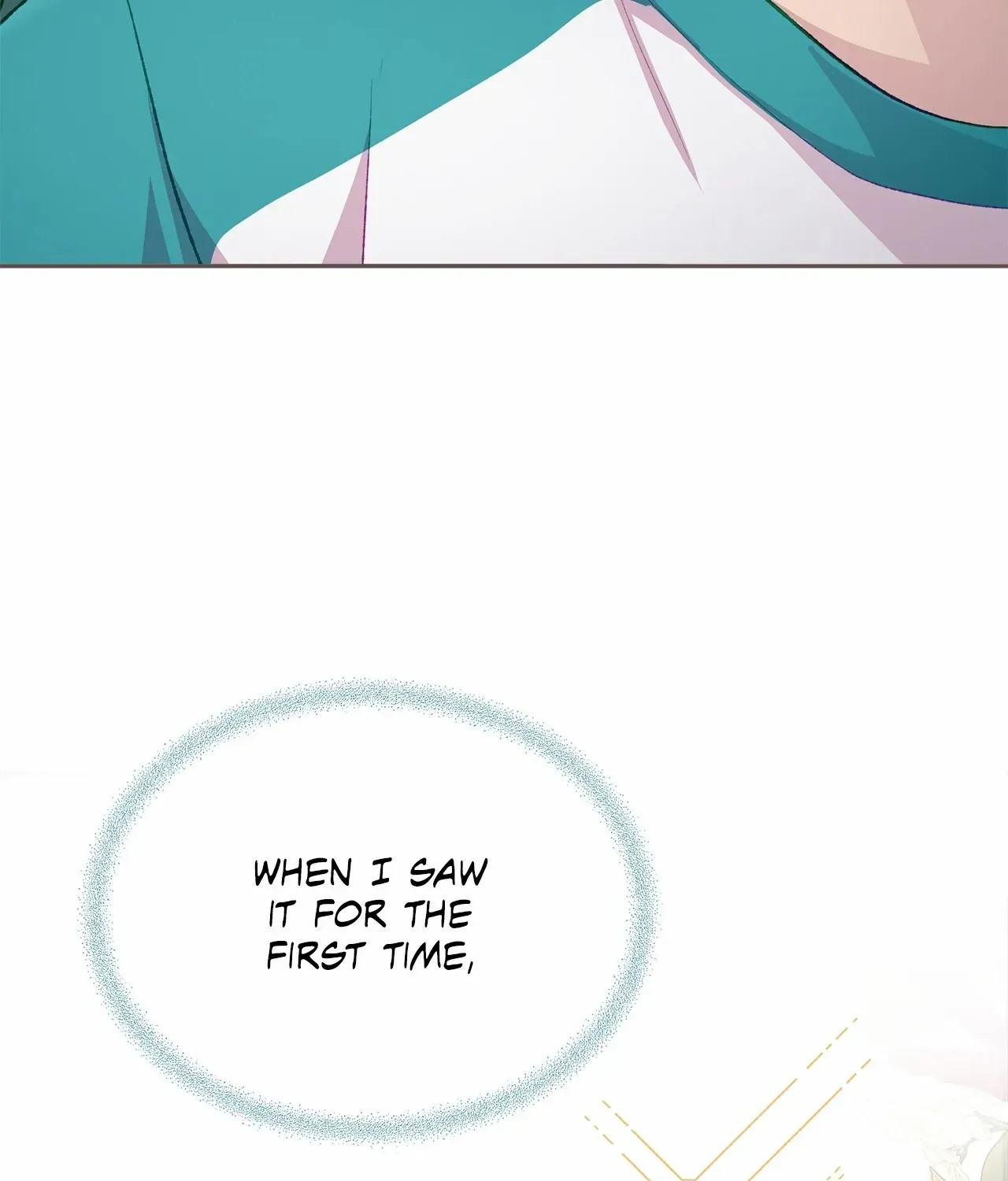Read Fate Mate chapter 60 image 90 on Lezhin