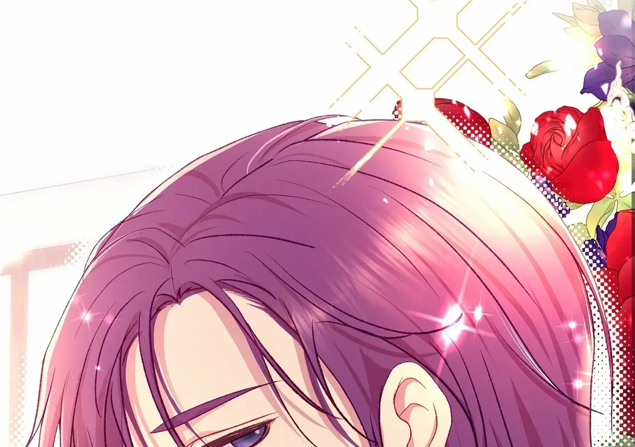 Read Fate Mate chapter 60 image 91 on Lezhin