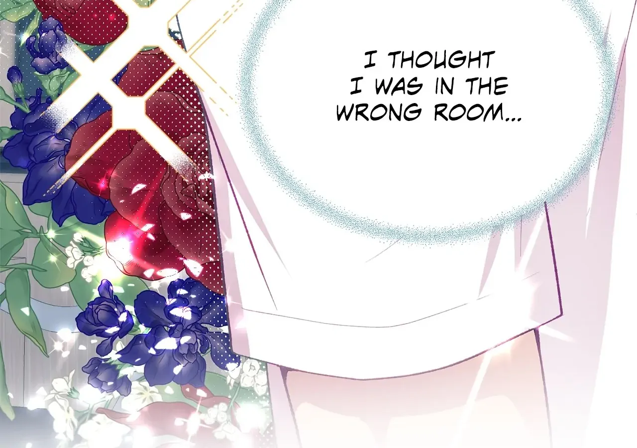 Read Fate Mate chapter 60 image 93 on Lezhin