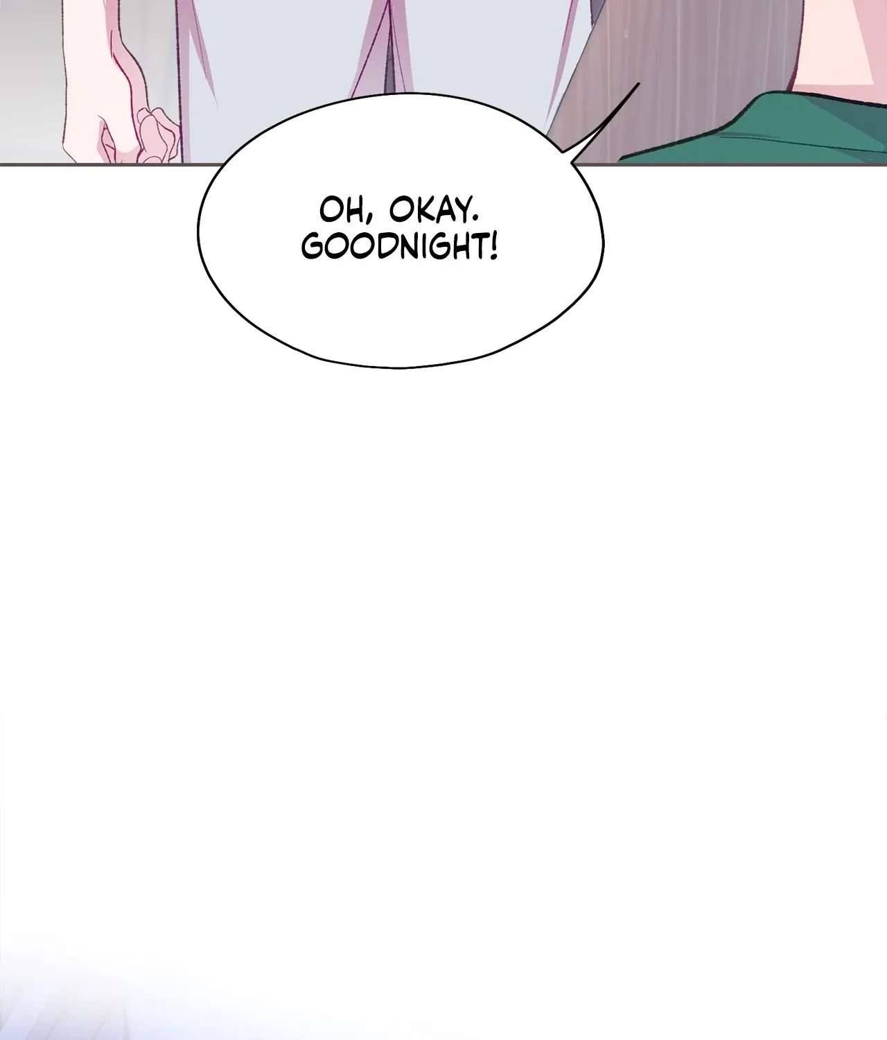 Read Fate Mate chapter 60 image 97 on Lezhin